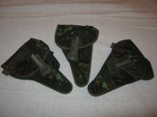IMG_1650.jpg