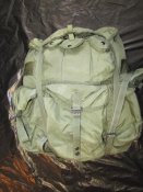 IMG_1882.jpg