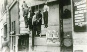 image11.jpg