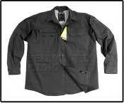 rubashka DEFENDER shirt Helikon.jpg