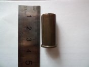 DSC04554.jpg