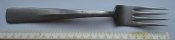 DSCN1921.jpg