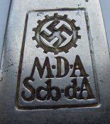 DSCN1925.jpg