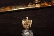 Изображение 259.jpg