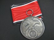 article-1328.jpg