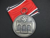 article-1331.jpg