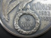 article-1329.jpg