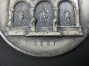article-1332.jpg