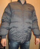 DSCN0533.jpg