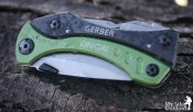 Gerber-Crucial.jpg