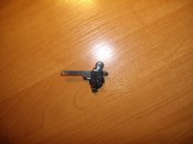 PB040008.jpg