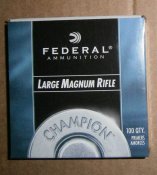 federal mag.JPG