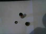 Picture 182.jpg
