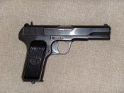 SI852662.jpg