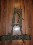 Бундес РПС 115 см.