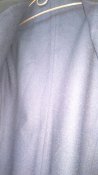 IMAG0736.jpg