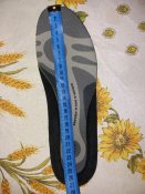 20190821_220527.jpg