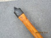 Гуцульска бартка