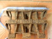 DSCN1535.JPG