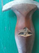 20190820_073932.jpg