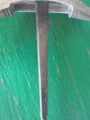 20190820_074123.jpg