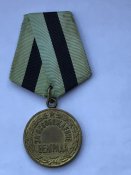 3D25C0A0-4363-43AB-A68F-DDCD941F4158.jpeg