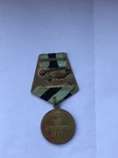 369EFAB8-AEA3-47D2-A11B-D9AC4B4BA792.jpeg