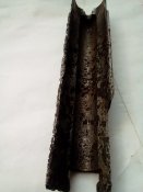 IMG_20190823_074853.jpg