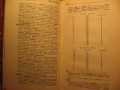 Нумизматический словарь 1975г