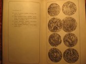 Нумизматический словарь 1975г