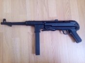 МР-40