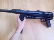МР-40