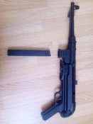 МР-40