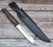 Финка-3  АиР Златоуст