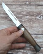 Финка-3  АиР Златоуст