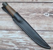 Финка-3  АиР Златоуст