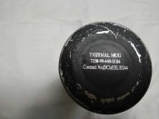 Термос оригинал армии Великобритании - Thermal Mug. Объем ~300мл. Б/у (лот №3)