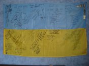 DSC06218.JPG