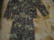 DSC01543.JPG