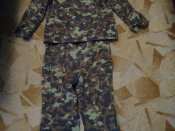 DSC01547.JPG