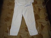 DSC01555.JPG