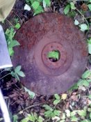 20190823_105144.jpg