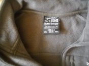 DSCN6526.JPG