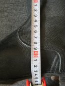 IMG_3927.JPG