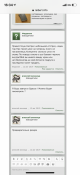 33423A50-E309-407B-BFA0-F308161A374C.png