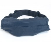 ESS Profile NVG Coyote Brown (копия) маска защитная с изъянами. Бесплатная доставка.