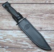 Нож НР-43 *Вишня*