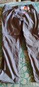 IMG_20190819_140721.jpg