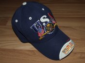 DSCF1449.JPG