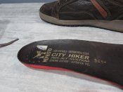 IMG_3411.JPG
